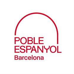 Horario de apertura Poble Espanyol de Barcelona, 