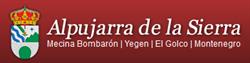 Horario de apertura Ayuntamiento de Alpujarra de la Sierra, Mecina Bombarón