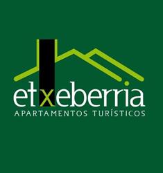 Horario de apertura APARTAMENTOS ETXEBERRIA, Iraizotz