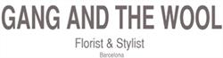 Horario de apertura Gang and the Wool - Manuela Sosa, Barcelona