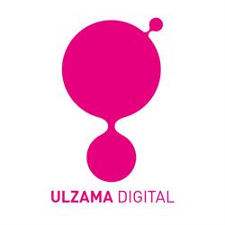 Horario de apertura Grupo Ulzama, Huarte