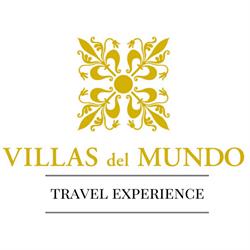 Villas del Mundo en Barcelona (Sarrià-Sant Gervasi) - Horario de apertura