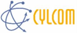 Horario de apertura Cylcom S.L., Burgos