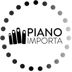Horario de apertura Piano Importa, Xàtiva