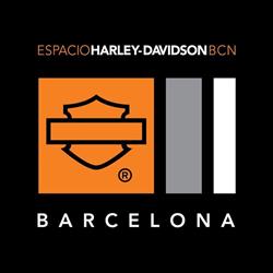 Espacio Harley Davidson Bcn en Barcelona (Les Corts) - Horario de apertura
