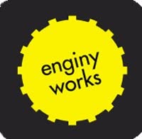 EnginyWorks technologies S.L. en Barcelona (Eixample) - Horario de apertura