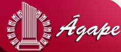 Horario de apertura Restaurante Ágape, Zamora