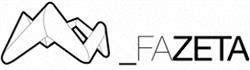 Horario de apertura Fazeta Producciones, Madrid