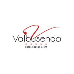 Horario de apertura Valbusenda Hotel Bodega & Spa, Toro