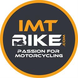 Horario de apertura IMTBike, Alcorcón