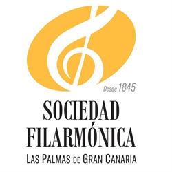 Horario de apertura Sociedad Filarmónica de Las Palmas de Gran Canaria,