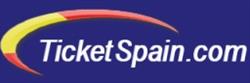 Horario de apertura Madrid Events Services S.l., 