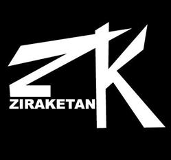 Horario de apertura Ziraketan SRL, Imárcoain
