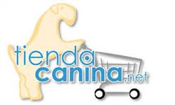 Horario de apertura Tienda Canina, Fuentes de Ebro