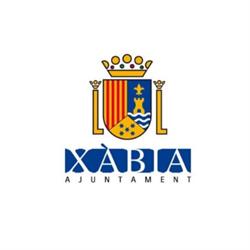 Horario de apertura Ayuntamiento de Xàbia/Jávea, 