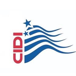 Horario de apertura CIDI Centro Internacional de Idiomas MADRID, Madrid