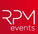 Horario de apertura rpm events, L'Hospitalet de Llobregat