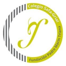 Horario de apertura Colegio Safa-Grial (1 año, 2 años, Infantil, Primaria, ESO, Bachillerato, Ciclos), Valladolid