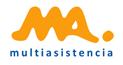 Horario de apertura Grupo Multiasistencia, S.A., Tres Cantos