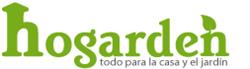Horario de apertura Hogarden, Pozuelo de Alarcón