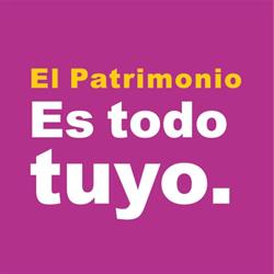 Horario de apertura Es todo tuyo, Las Palmas de Gran Canaria