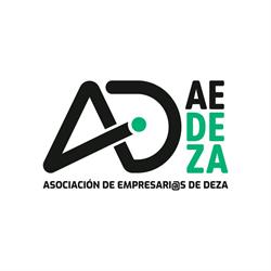 Horario de apertura Asociación de Empresarios de Deza, Lalín