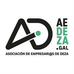 Horario de apertura Asociación de Empresarios de Deza, Lalín