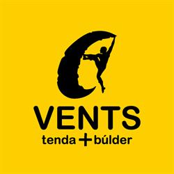 Vents, Muntanya i Natura, S.L. en Valencia (La Saïdia) - Horario de apertura