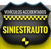 Horario de apertura Siniestrauto S.L., Madrid