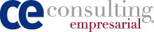 Horario de apertura C.E. Consulting Empresarial Pontevedra, 