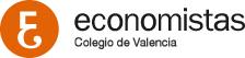Horario de apertura Colegio de Economistas de Valencia, 