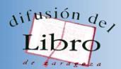 Difusión del Libro en Zaragoza (Casco Antiguo) - Horario de apertura