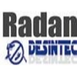 Horario de apertura Radan Desintec (Radan Desinfecciones Técnicas S.L.), Cerdanyola del Valles