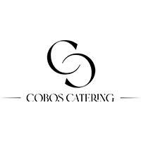Horario de apertura Gourmet Cobos Catering Imaginativo, S.L., Jerez de la Frontera