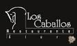 Horario de apertura Restaurante Los Caballos, Alora
