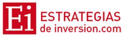 Estrategias de inversión en Madrid (Centro) - Horario de apertura