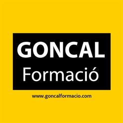 Horario de apertura Goncal Formacio Cornella de Llobregat, 