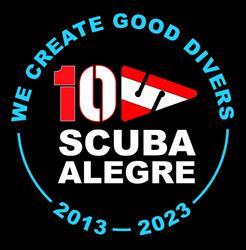Horario de apertura SCUBA 0.76, Sant Pere Pescador