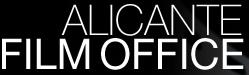 Horario de apertura Alicante Film Office, 