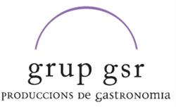 Horario de apertura Grupo Gsr, Barcelona