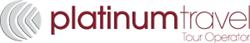 Horario de apertura Platinum Travel, Madrid