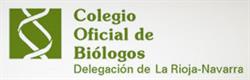 Horario de apertura Colegio Oficial de Biólogos de Navarra, Pamplona
