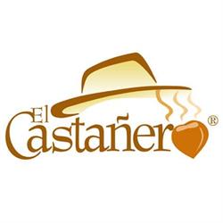 Horario de apertura El Castañero, Alesón