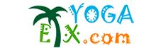 Horario de apertura YogaElx, 