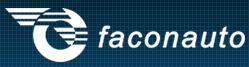 Faconauto en Madrid (Chamartín) - Horario de apertura
