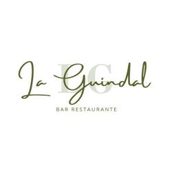Horario de apertura Hotel La Guindal, Arriondas