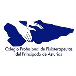 Horario de apertura COFISPA Colegio Profesional de Fisioterapeutas del Principado de Asturias, Oviedo