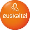 Horario de apertura Sede Euskaltel, Derio