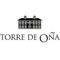 Horario de apertura Bodega Torre de Oña, Páganos