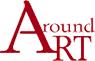 Horario de apertura Around Art, Madrid